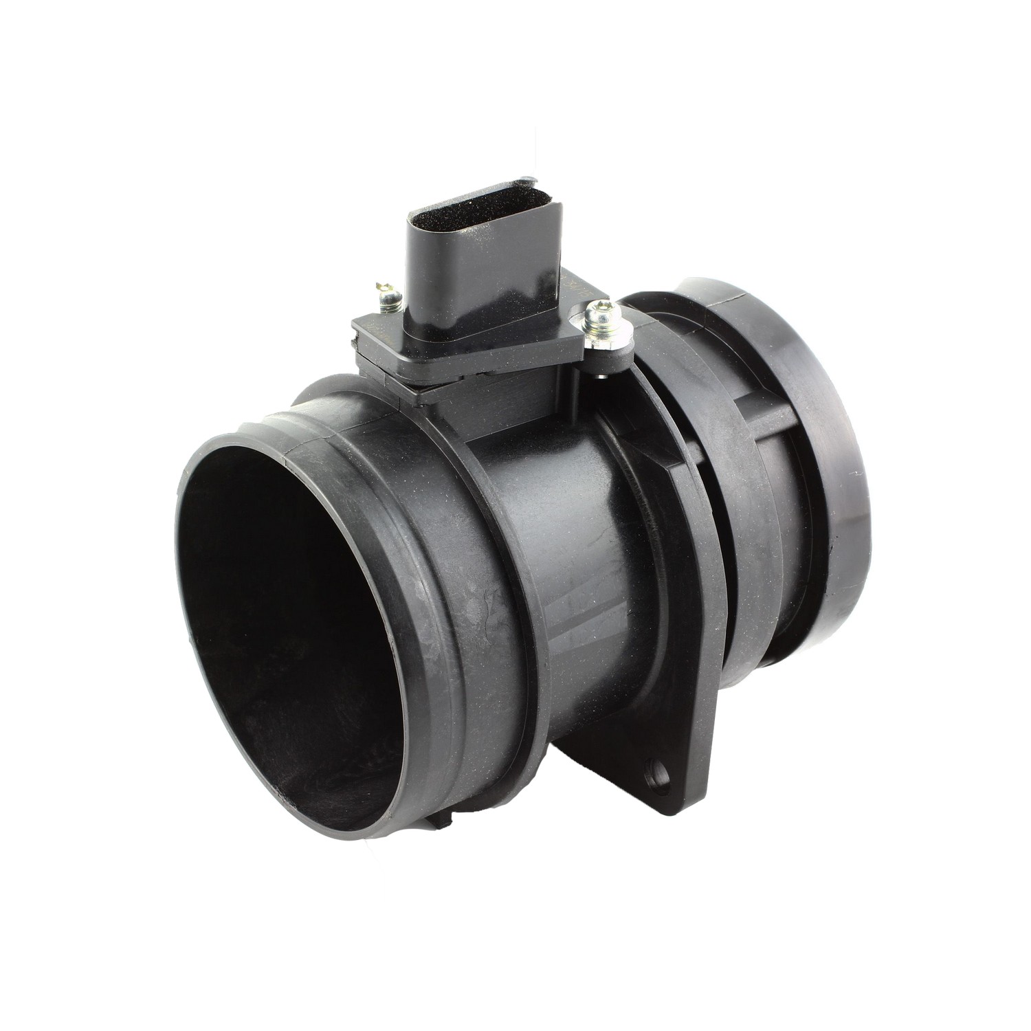 Sensor Maf Volskwagen Beetle Golf 5 Gti 6 Gti 2.0 Tsi Tfsi